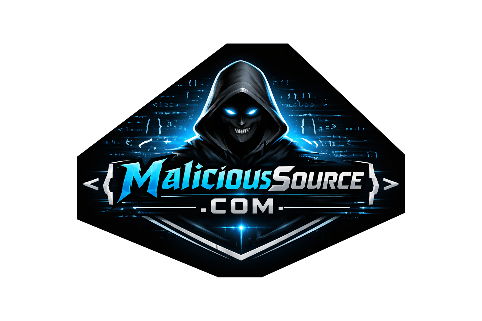 MaliciousSource